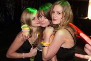 Silvester Fever II - 31.12.2010